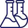 Chemistry