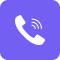 Viber