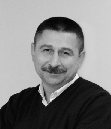 Мариянчук Анатолій Іванович