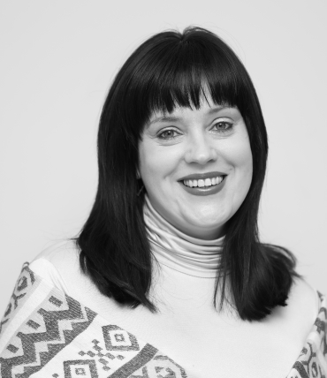 Рум'янцева Катерина Євгенівна